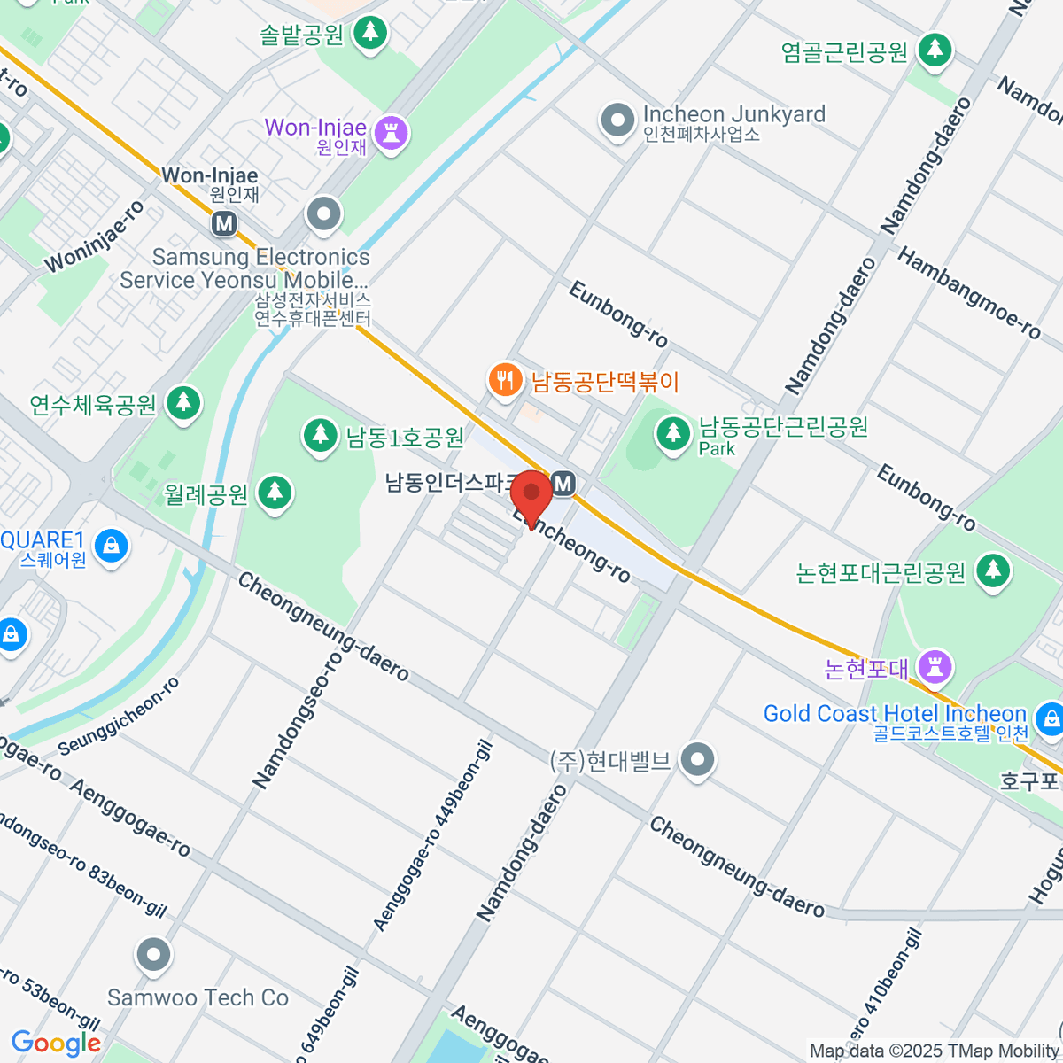 google-map-placeholder-image