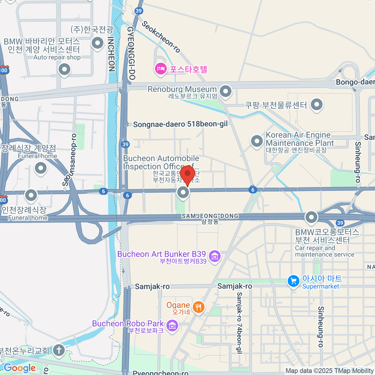 google-map-placeholder-image