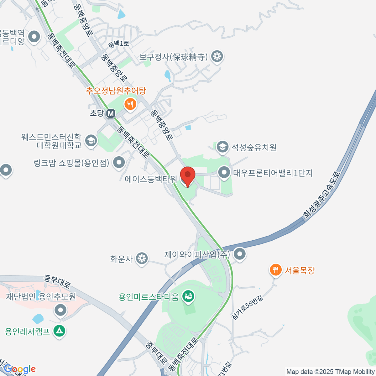 google-map-placeholder-image