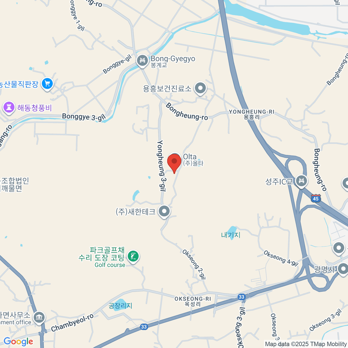 google-map-placeholder-image