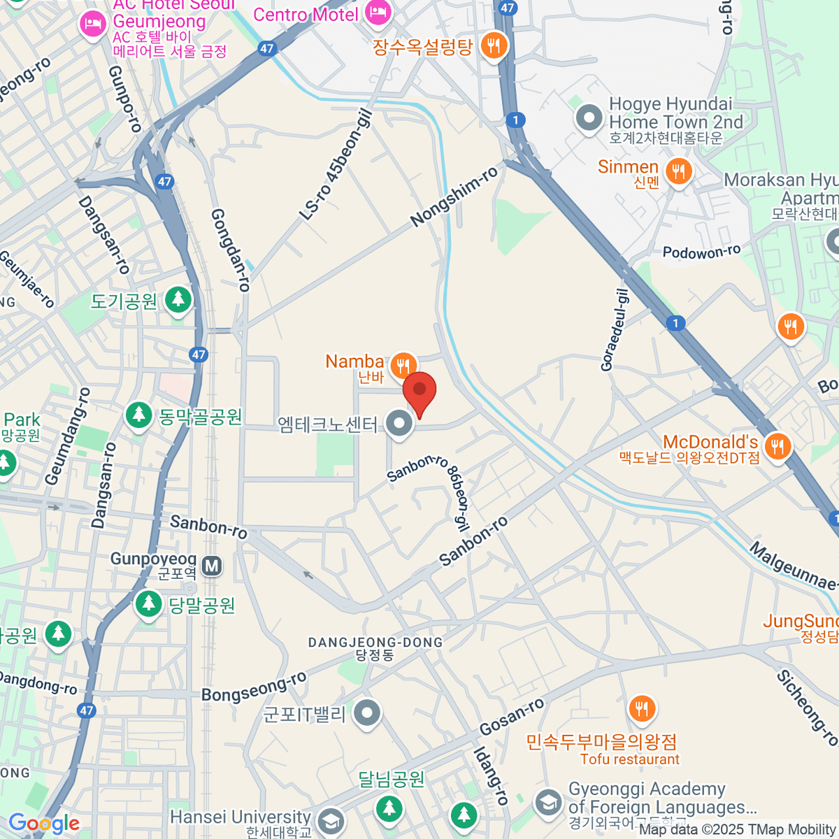 google-map-placeholder-image