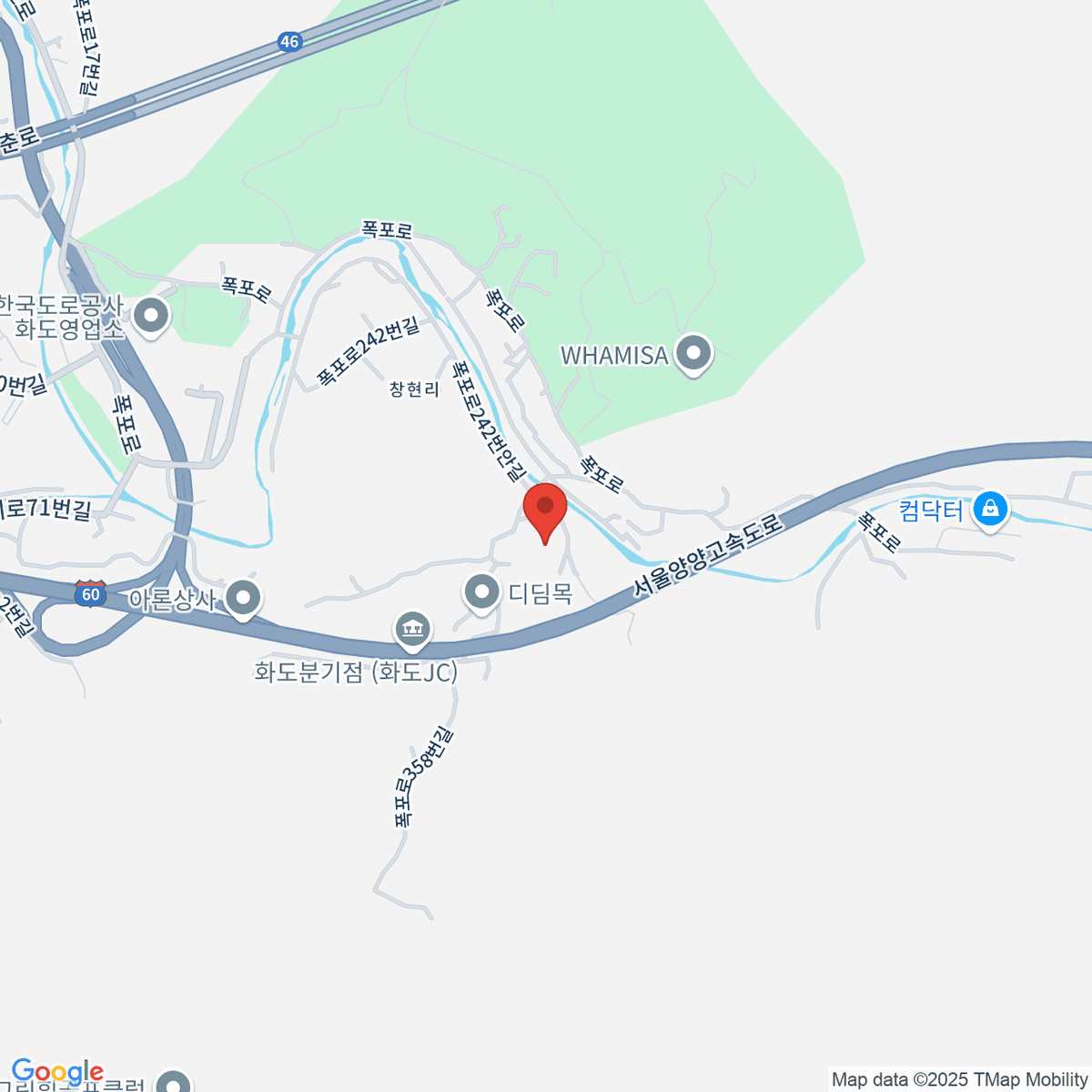 google-map-placeholder-image