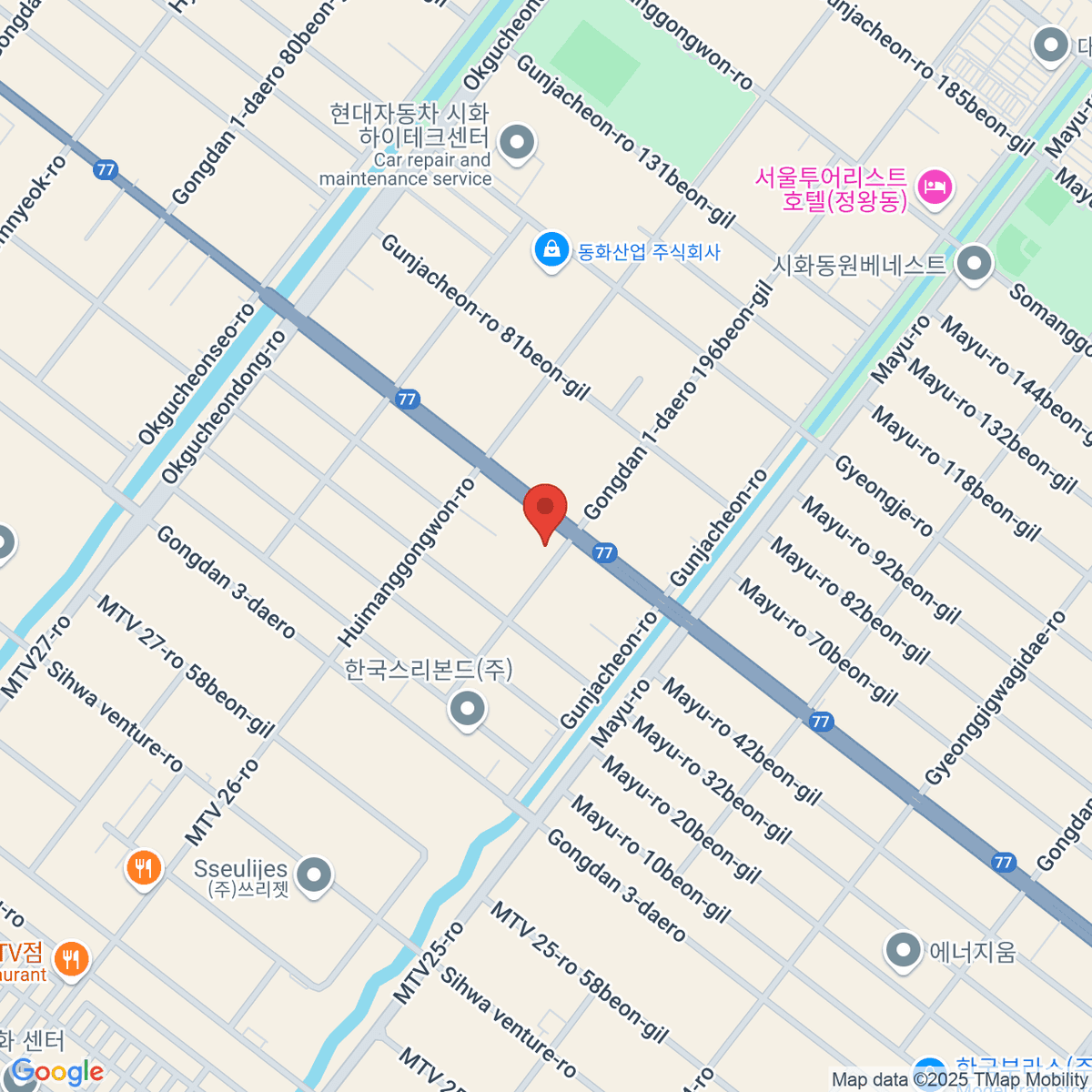 google-map-placeholder-image