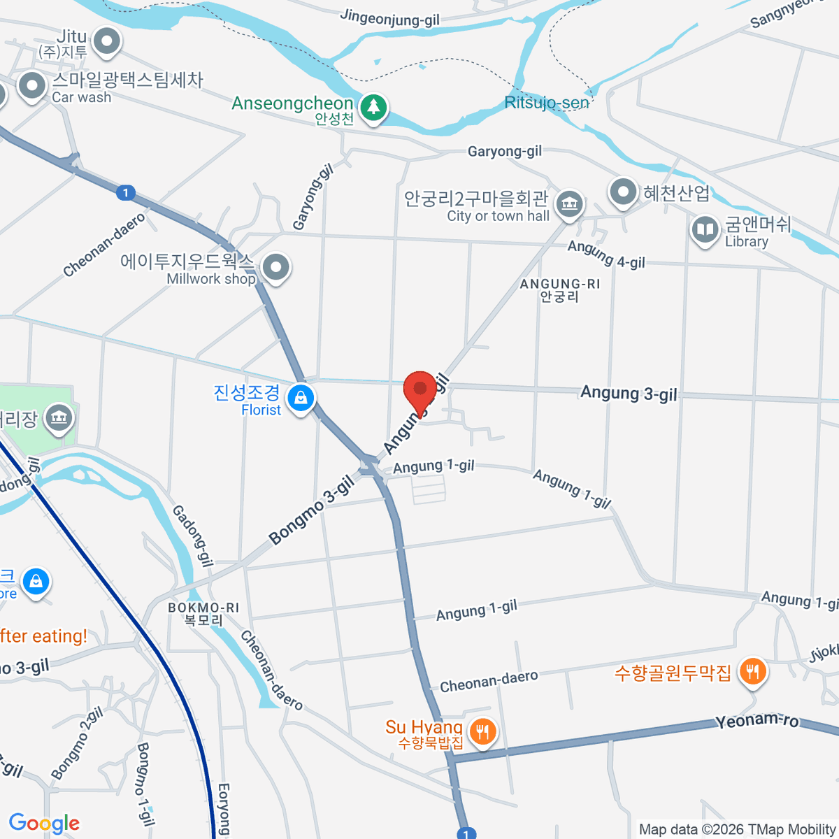 google-map-placeholder-image