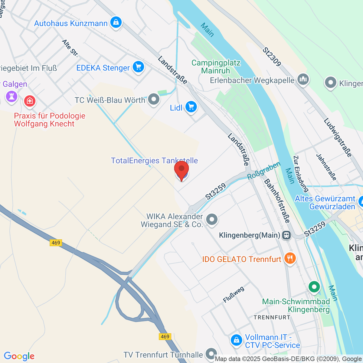google-map-placeholder-image