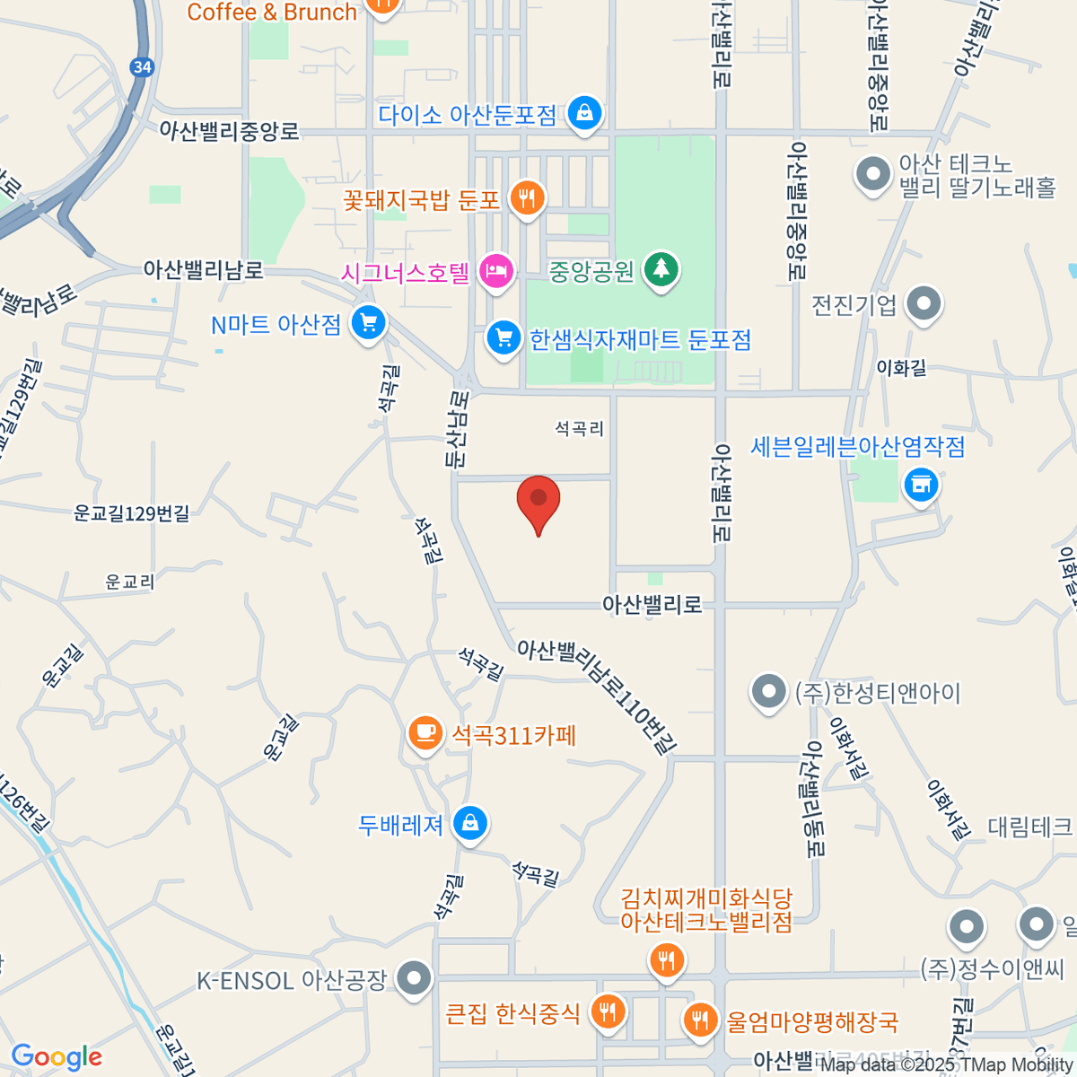 google-map-placeholder-image