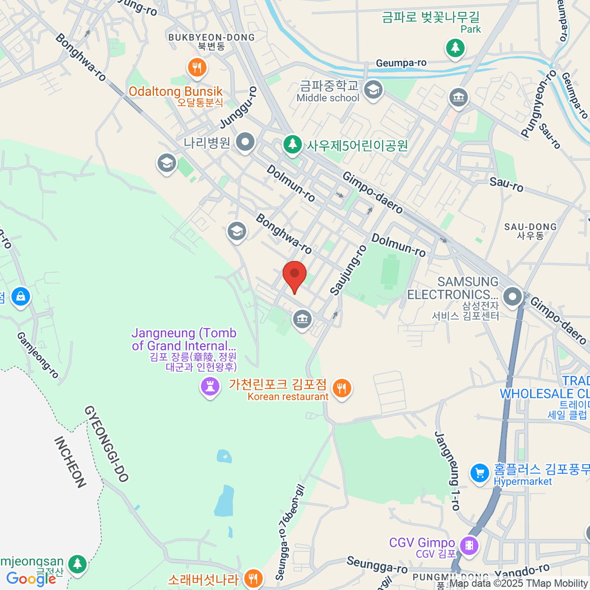 google-map-placeholder-image