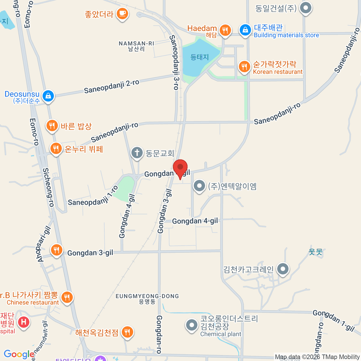 google-map-placeholder-image