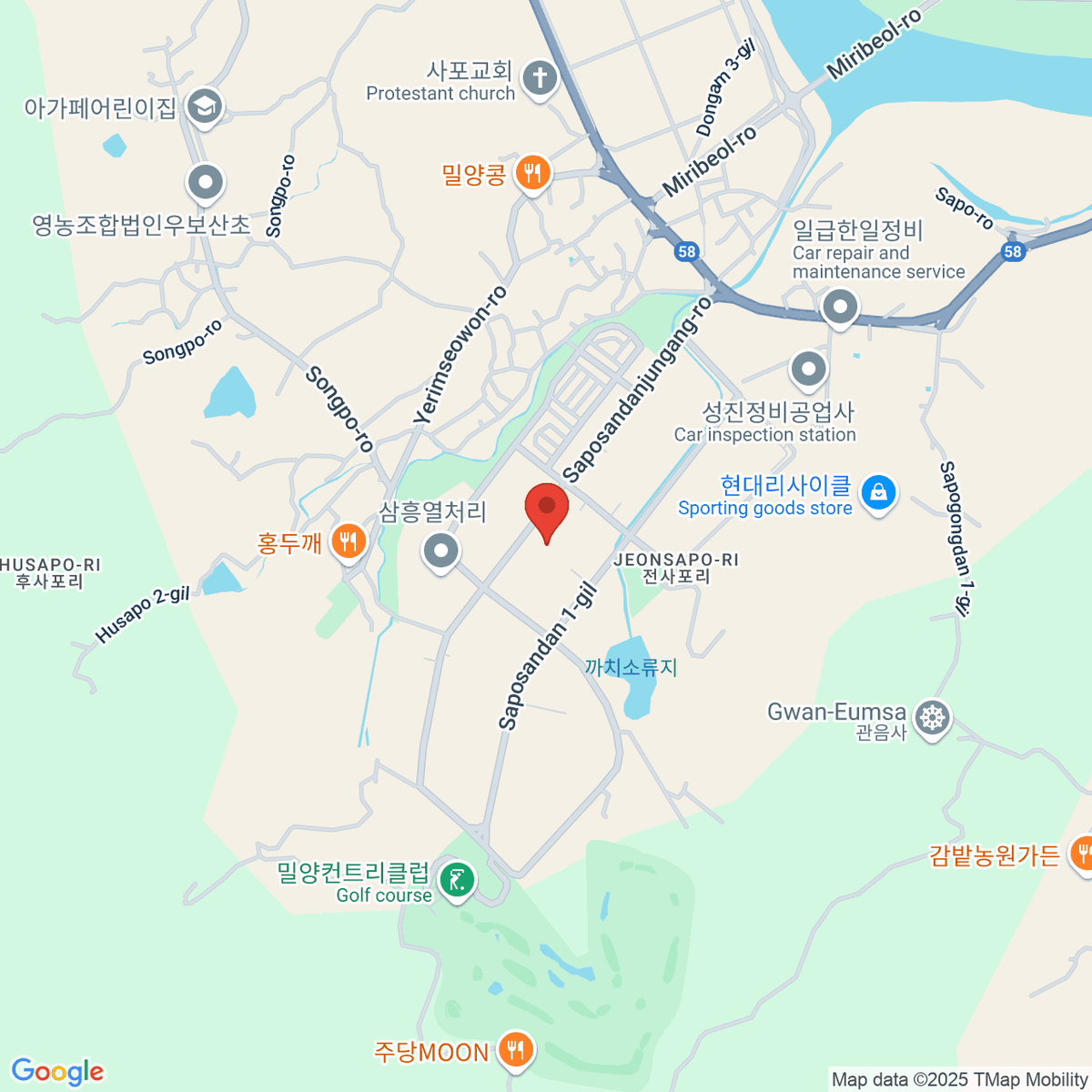 google-map-placeholder-image