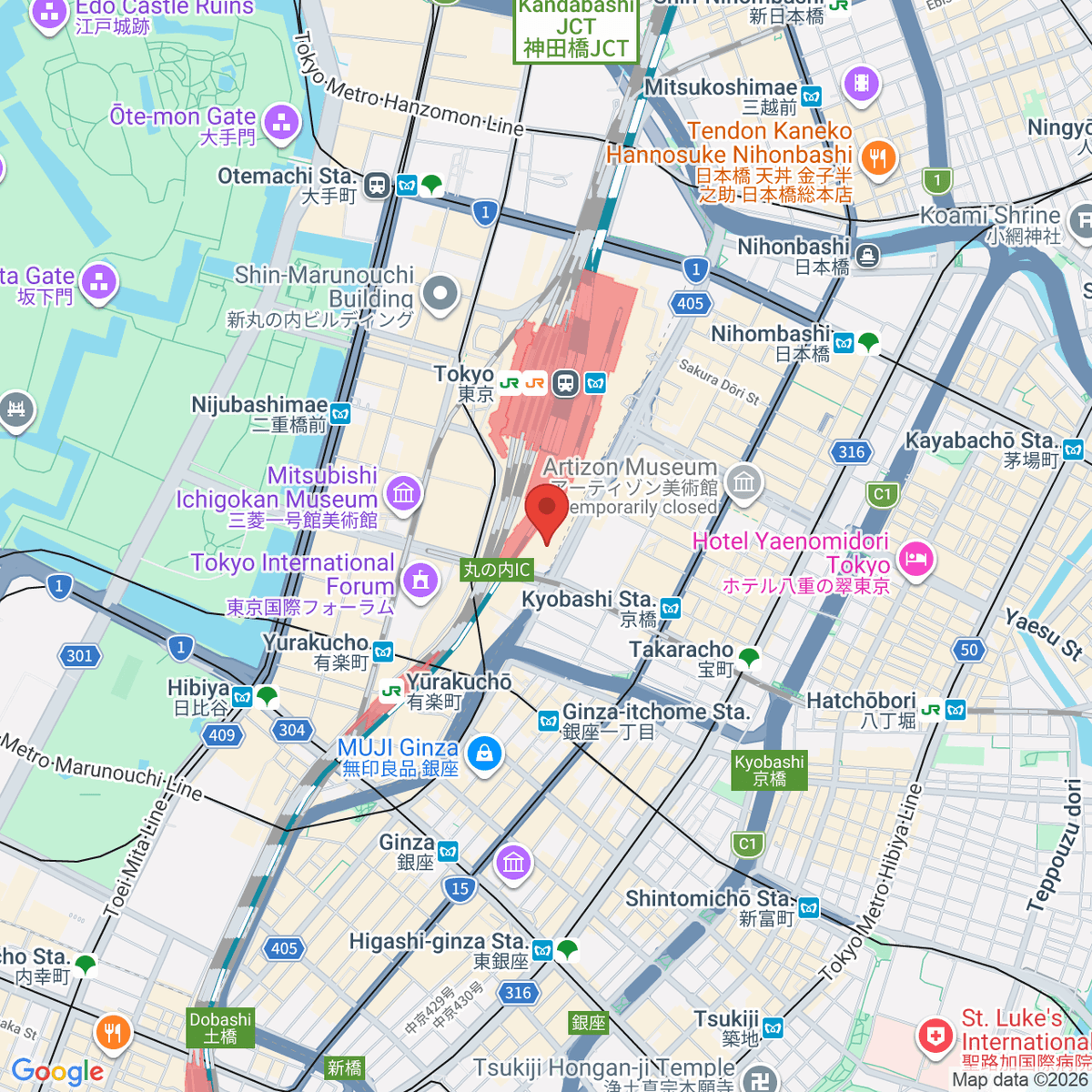 google-map-placeholder-image