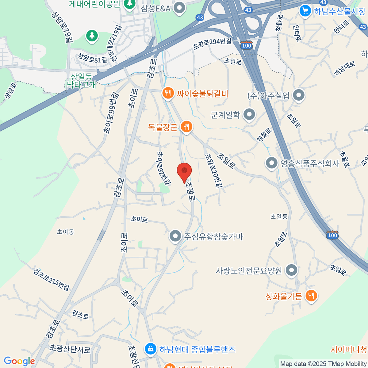 google-map-placeholder-image