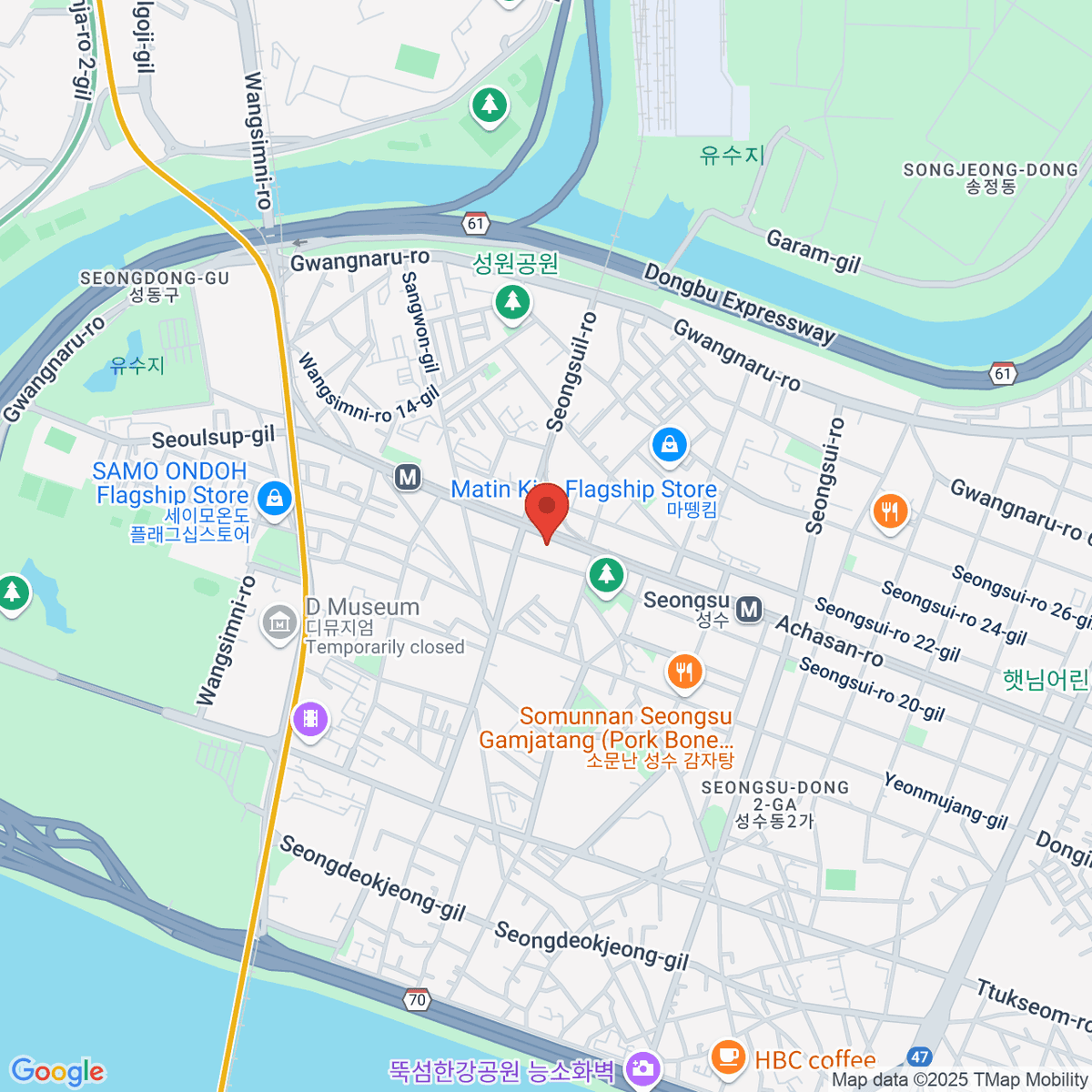 google-map-placeholder-image