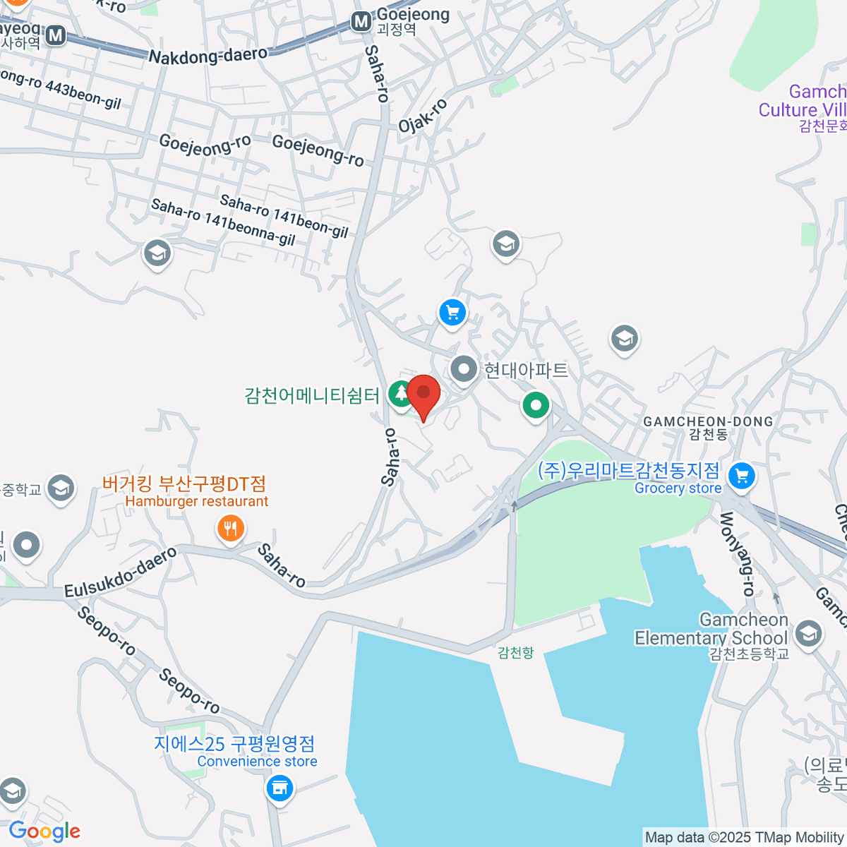 google-map-placeholder-image