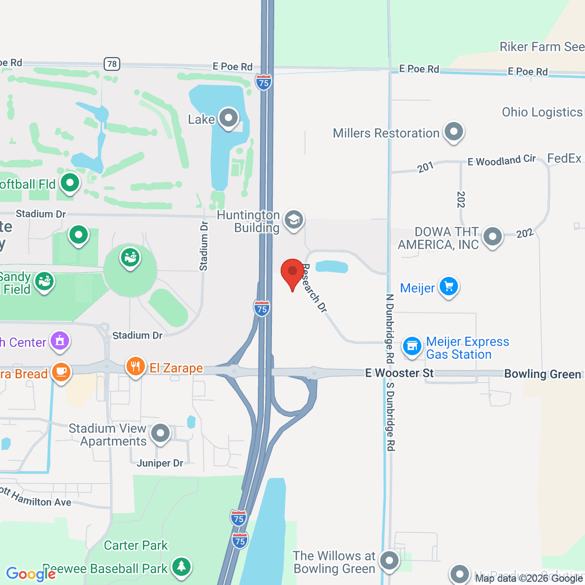 google-map-placeholder-image