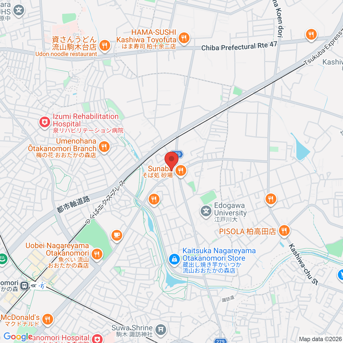 google-map-placeholder-image