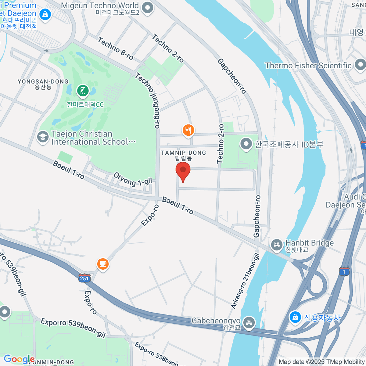google-map-placeholder-image
