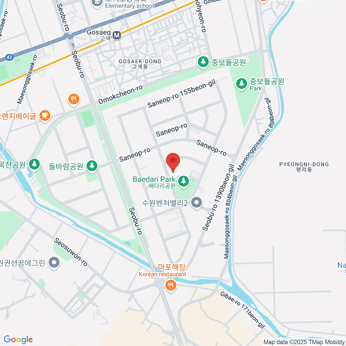 google-map-placeholder-image
