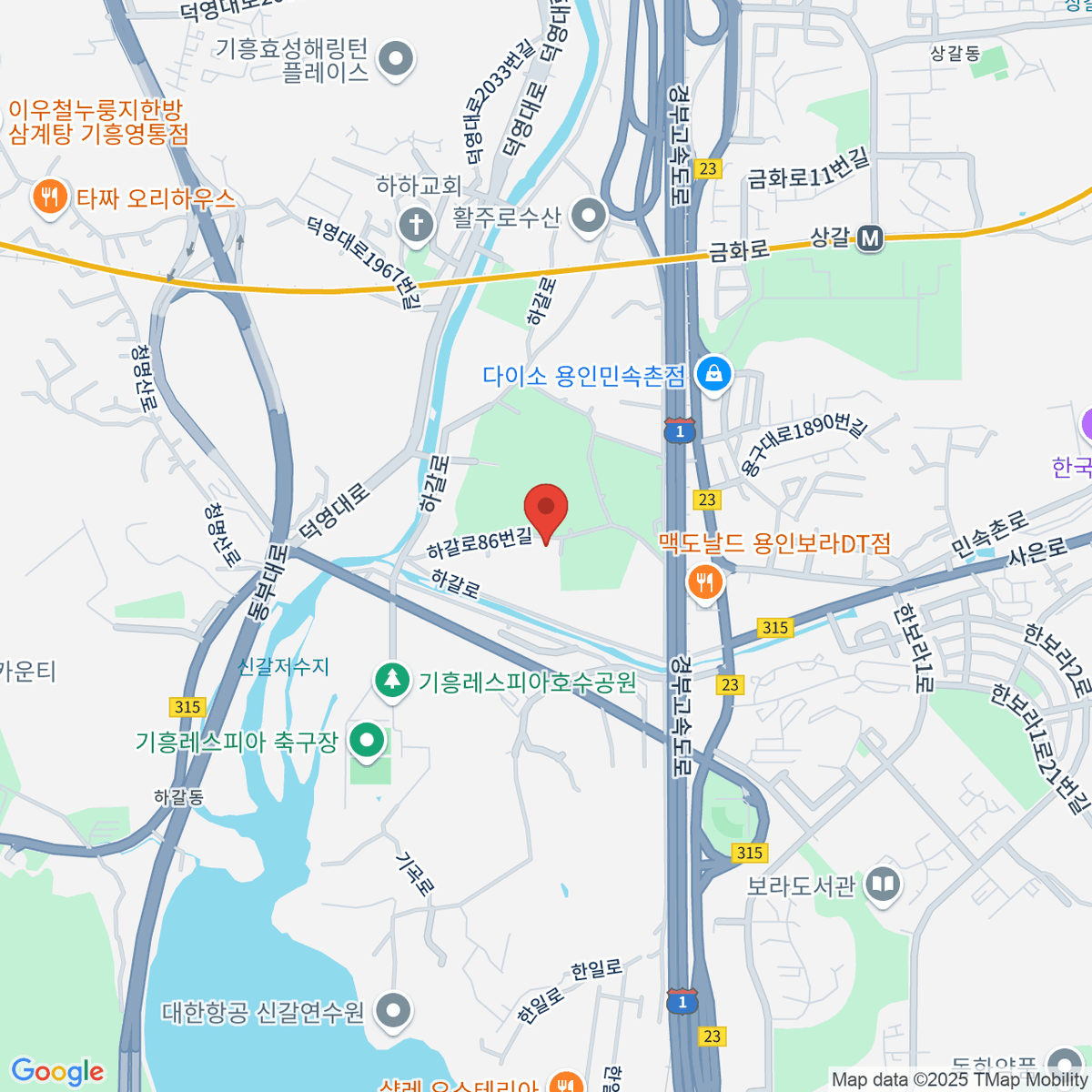 google-map-placeholder-image