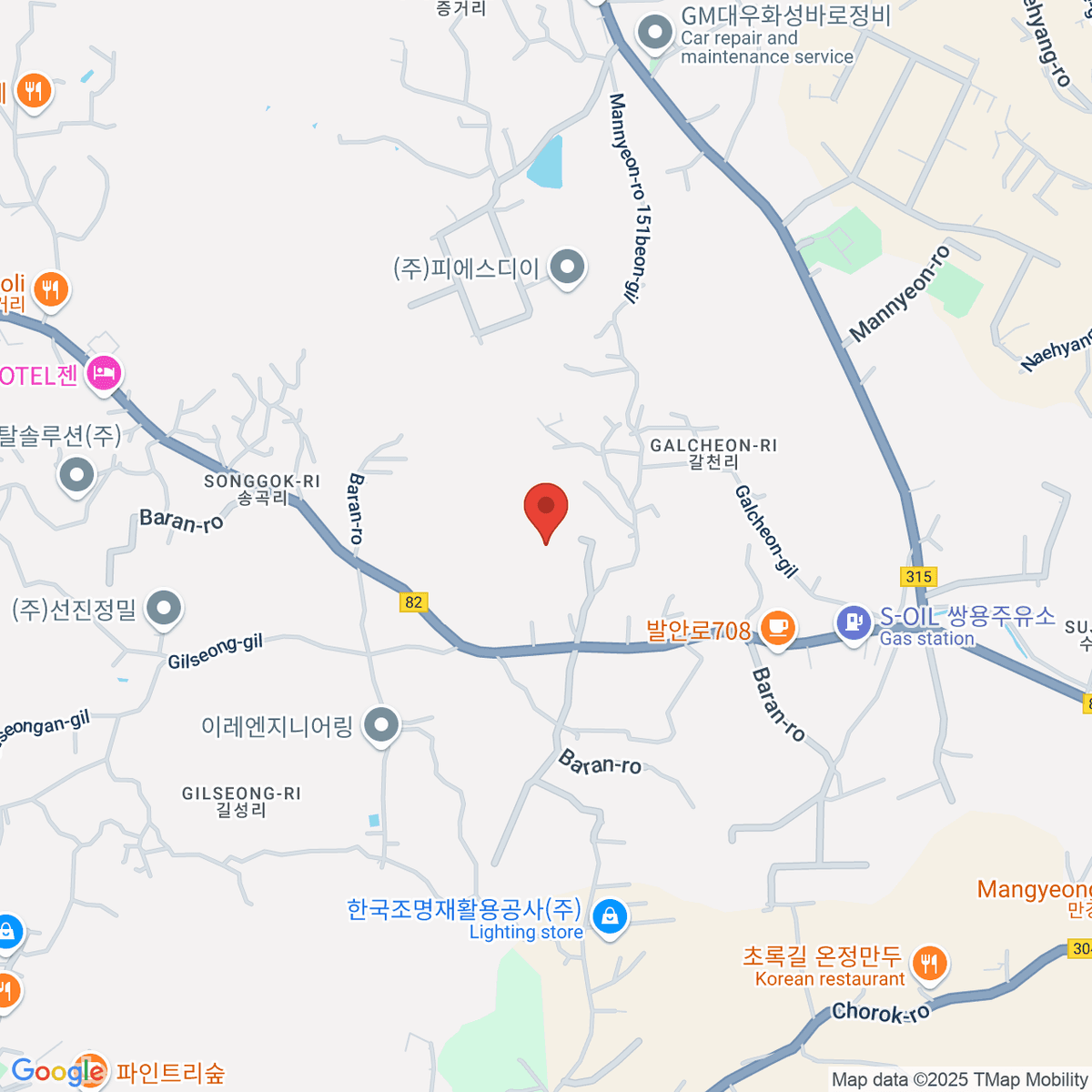 google-map-placeholder-image