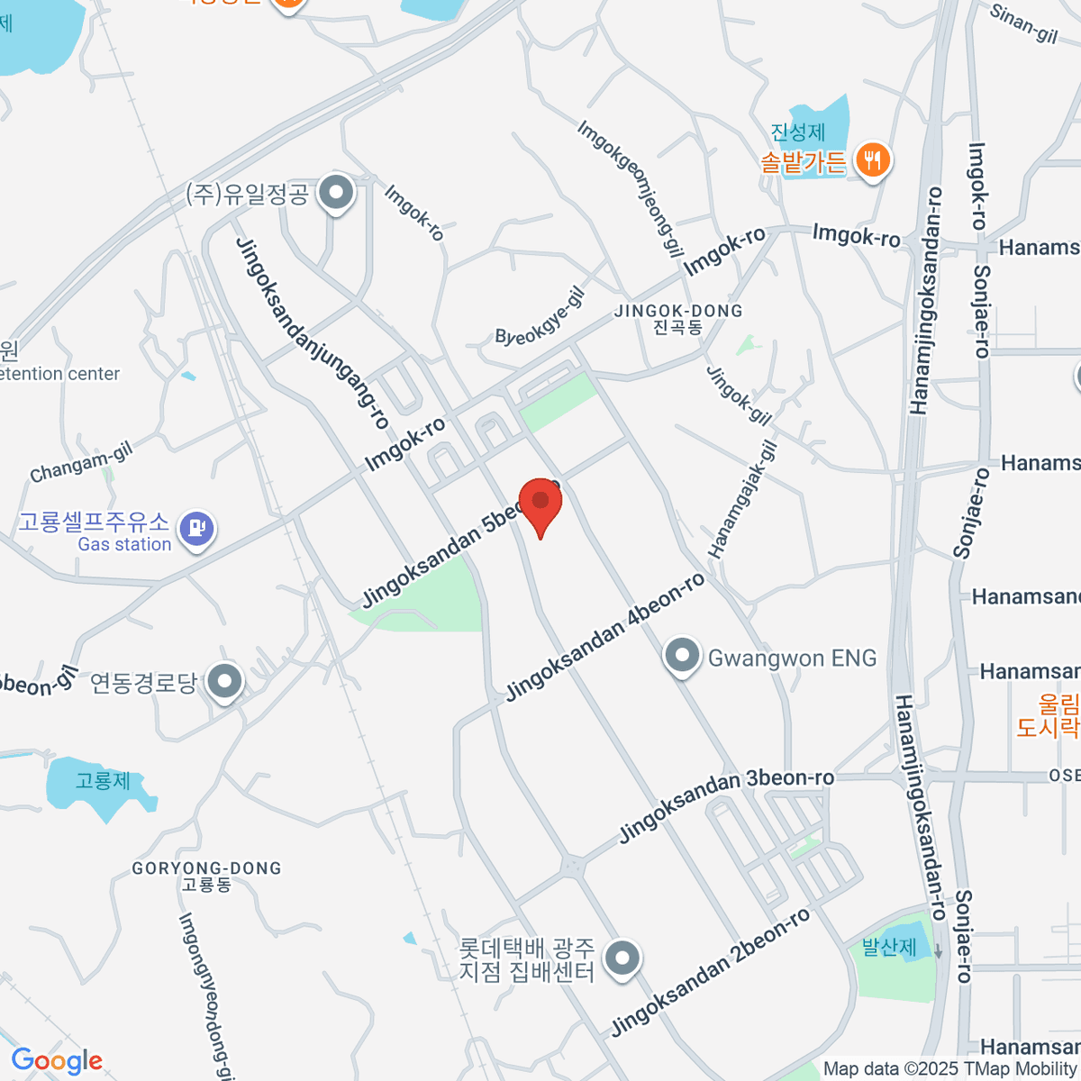 google-map-placeholder-image