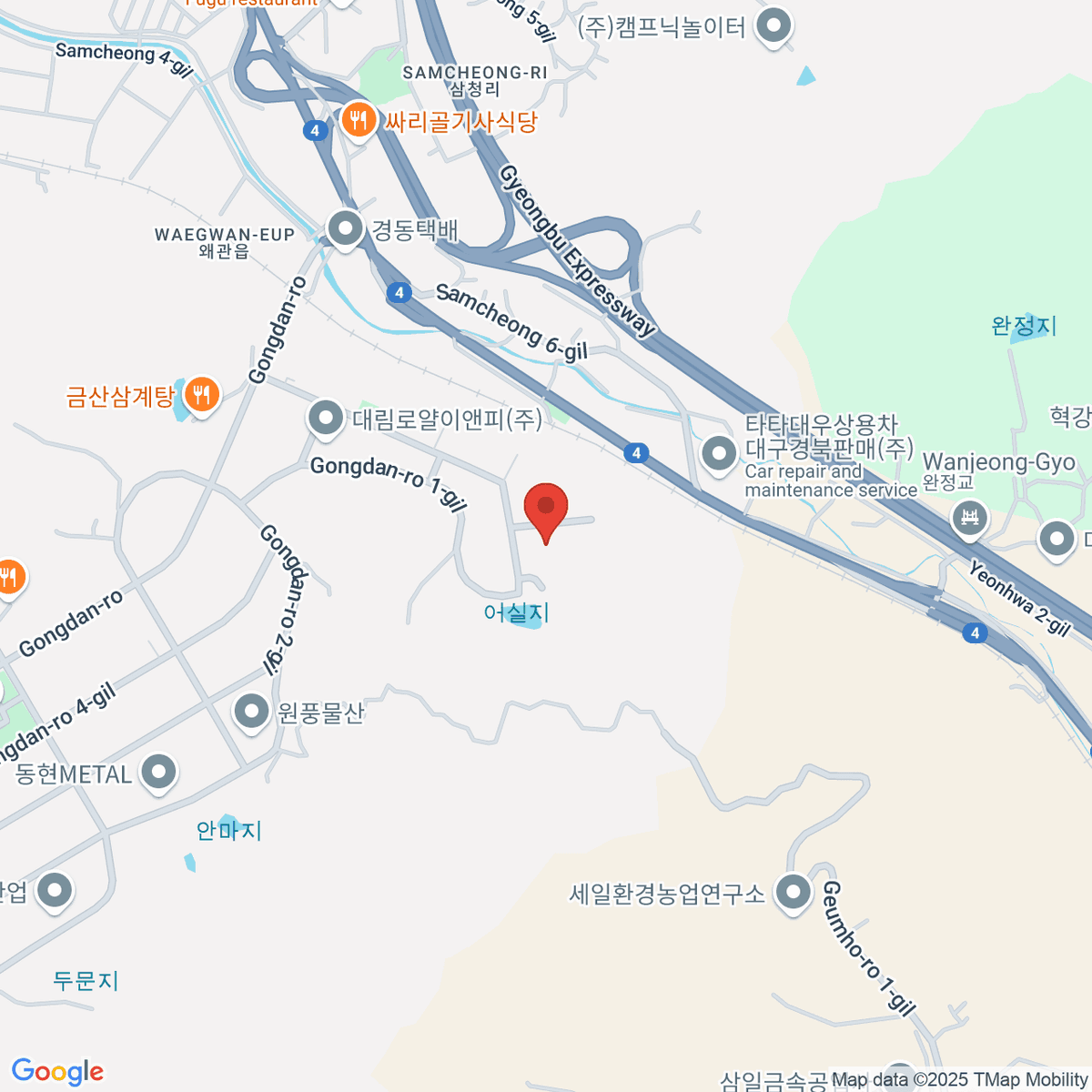 google-map-placeholder-image