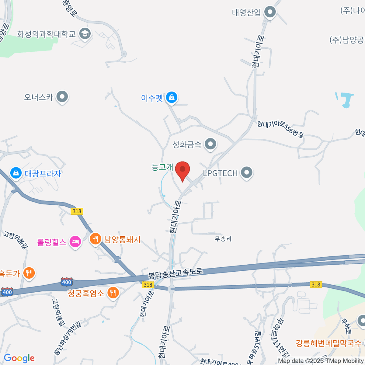 google-map-placeholder-image