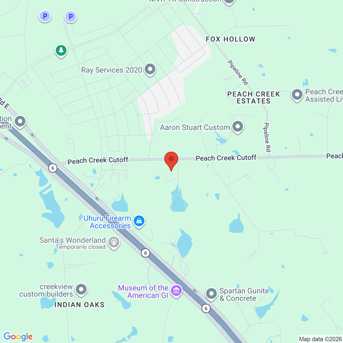google-map-placeholder-image