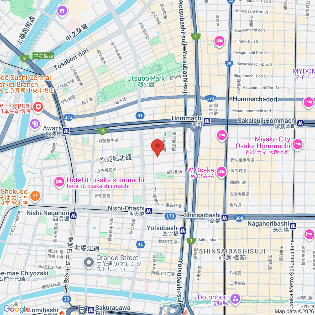 google-map-placeholder-image