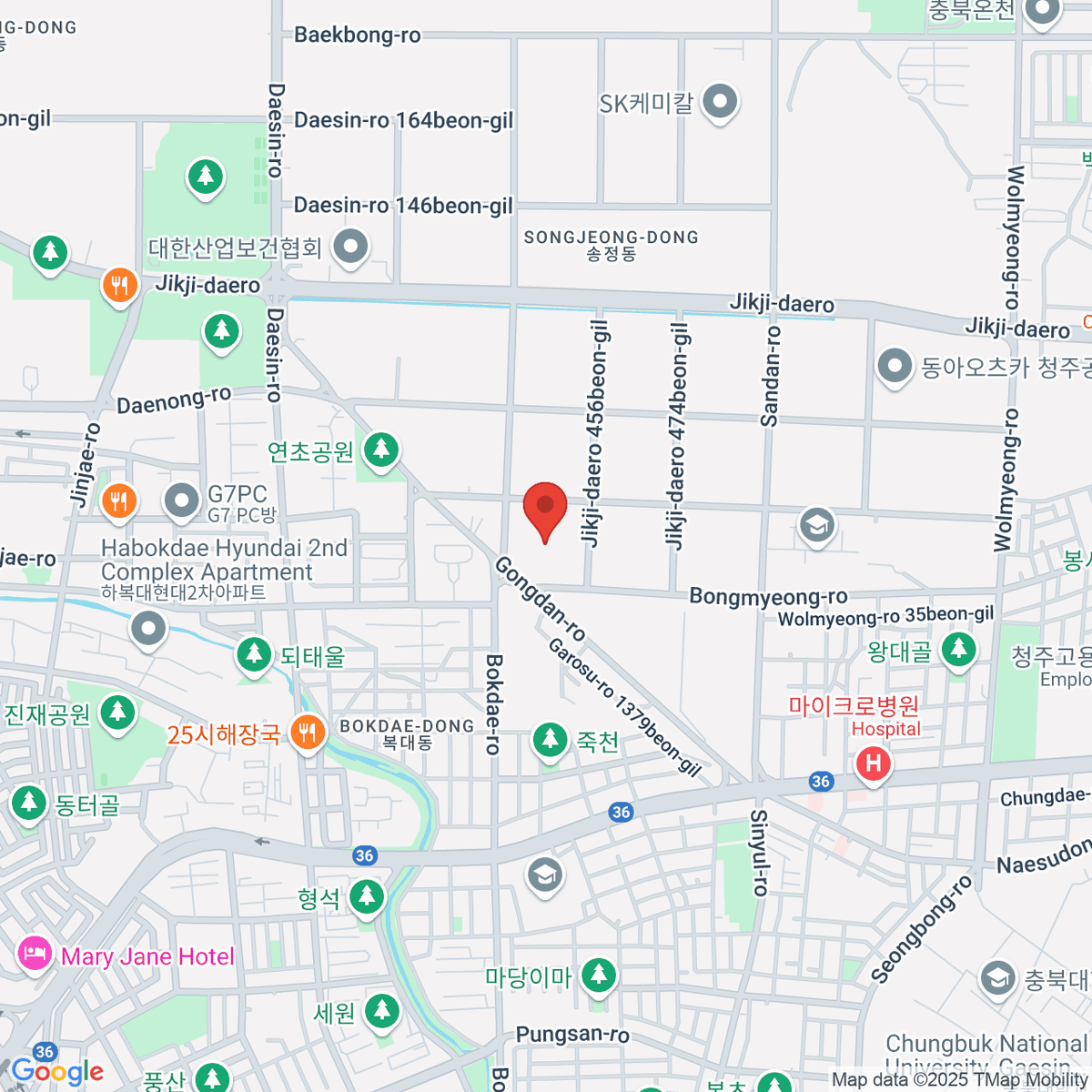 google-map-placeholder-image