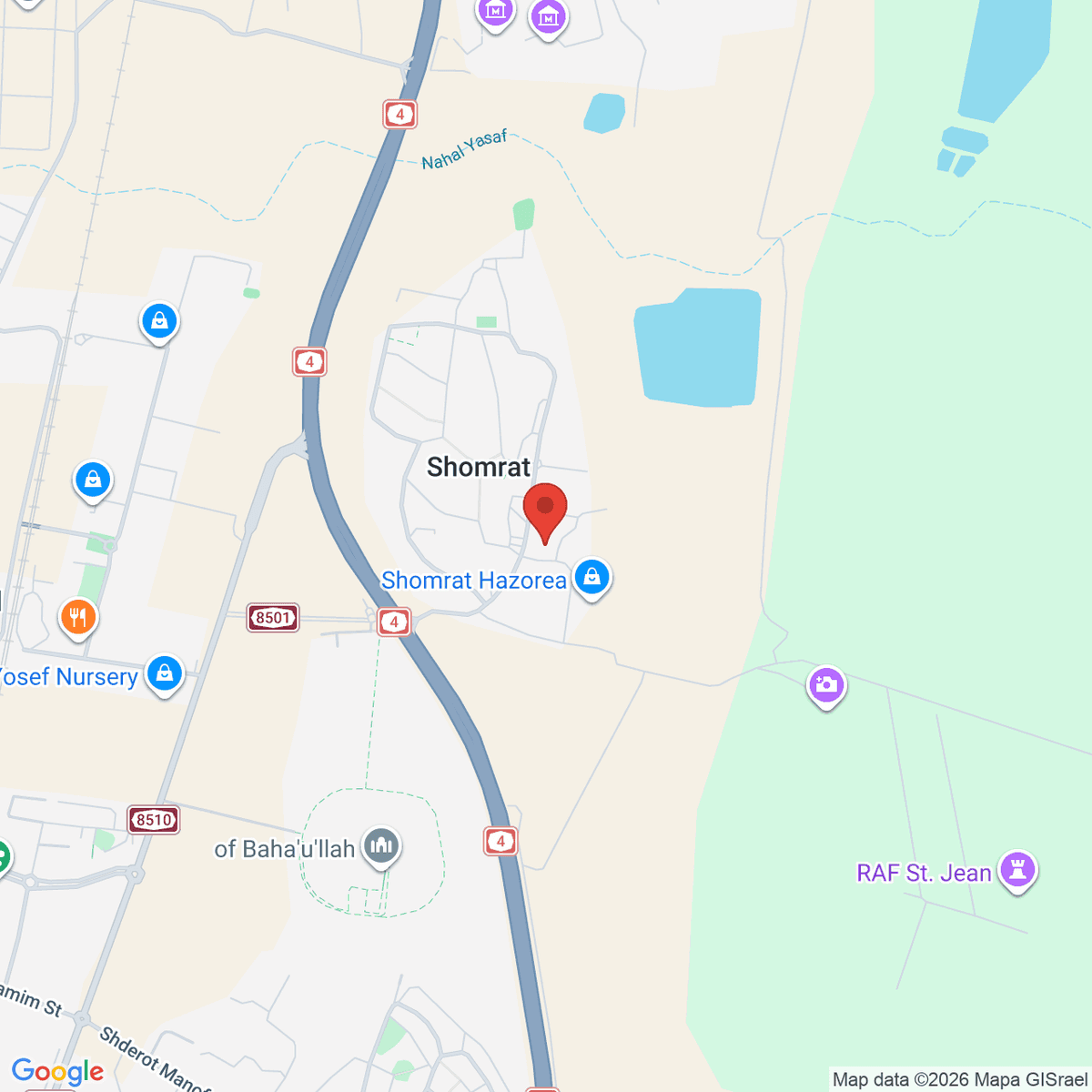 google-map-placeholder-image