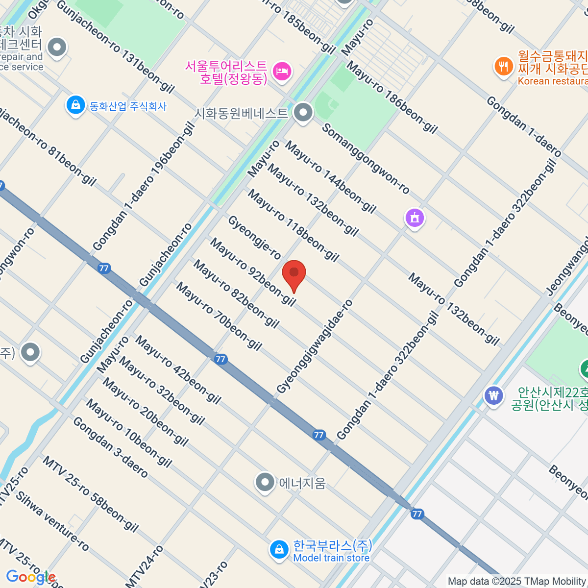 google-map-placeholder-image