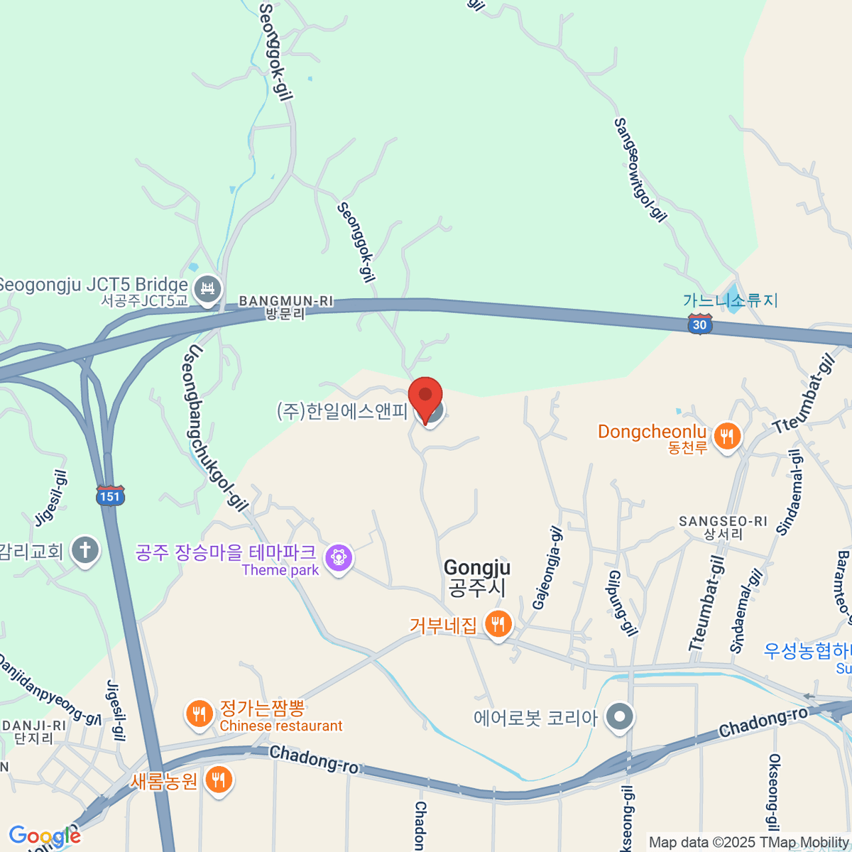 google-map-placeholder-image