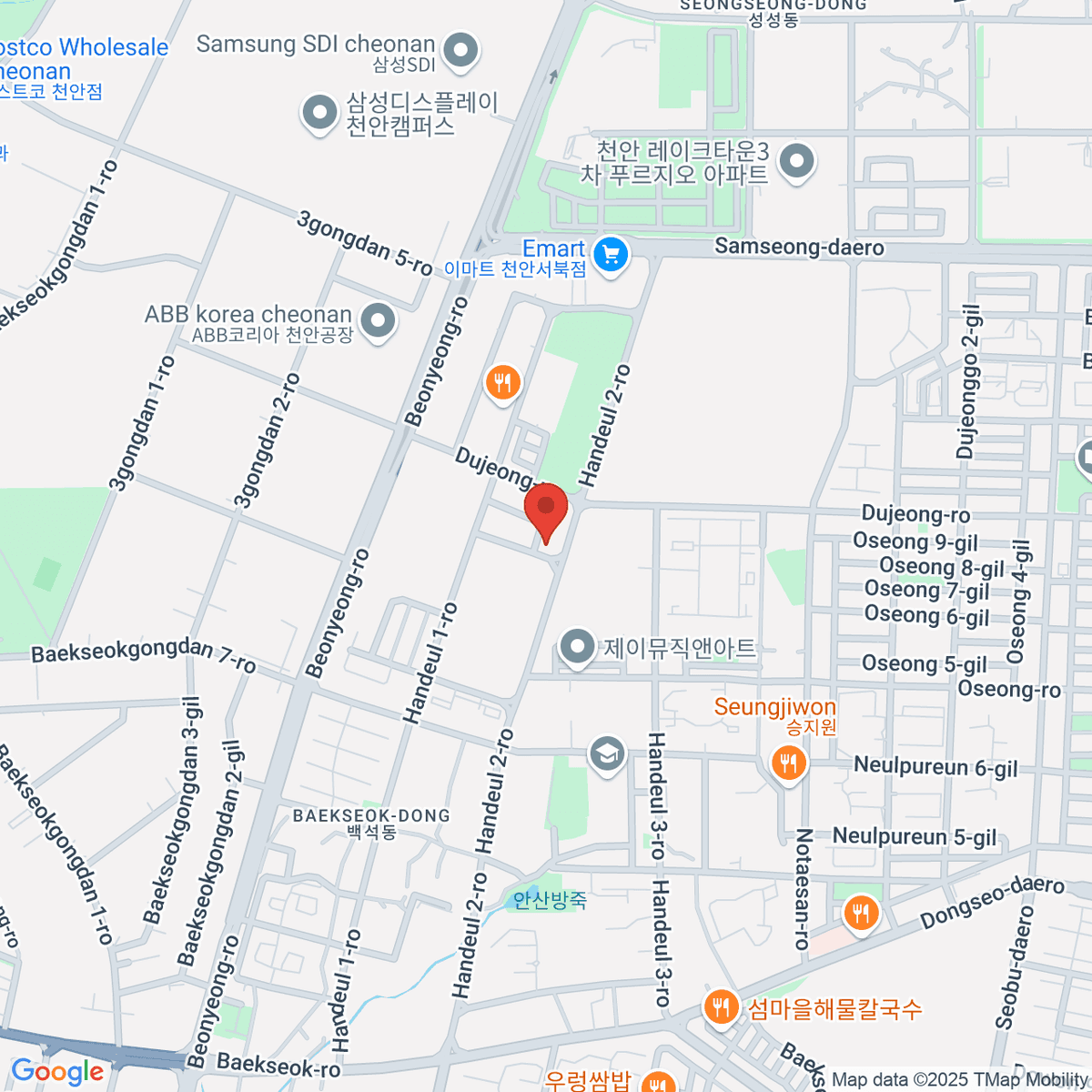 google-map-placeholder-image