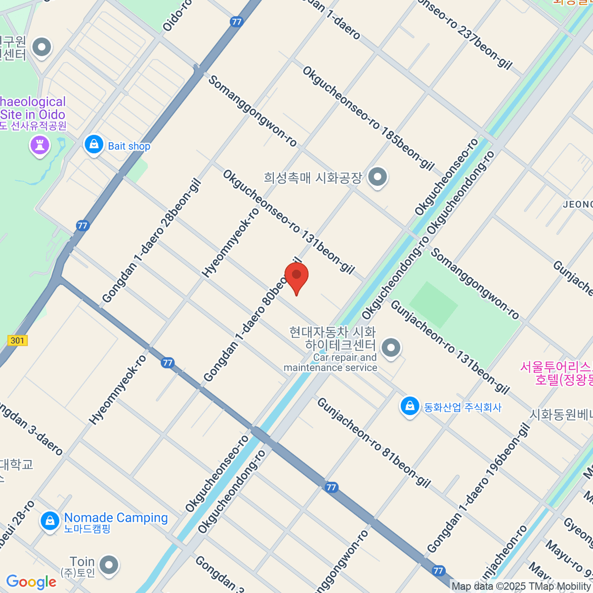 google-map-placeholder-image