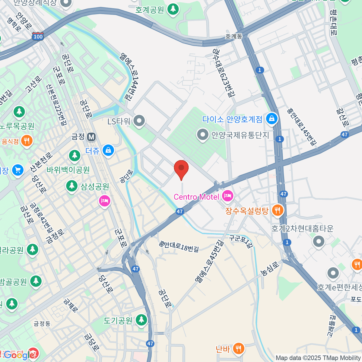 google-map-placeholder-image