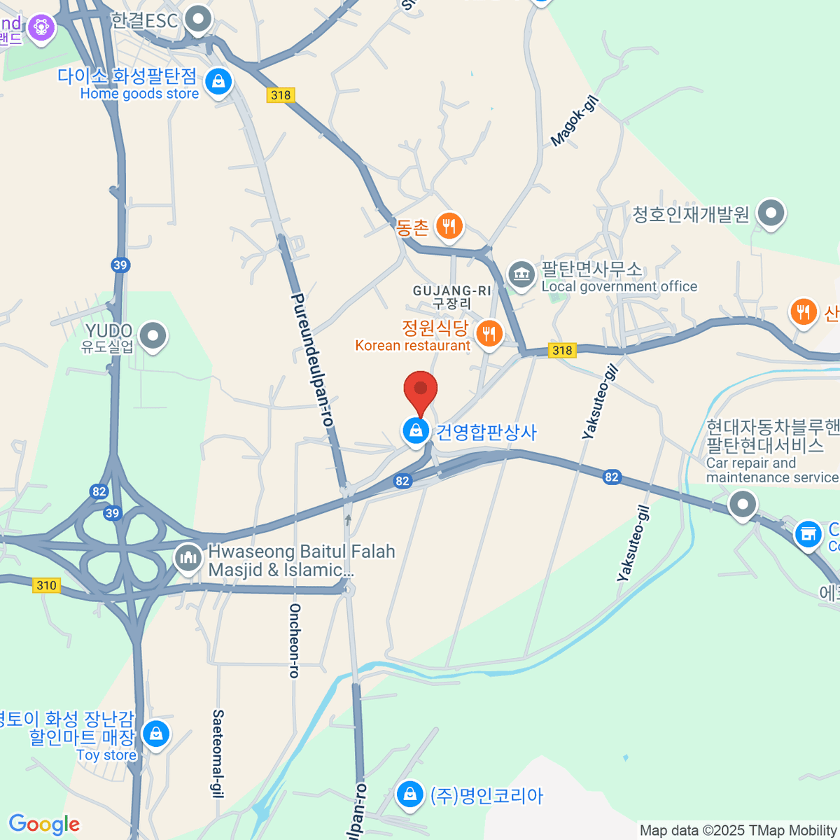 google-map-placeholder-image