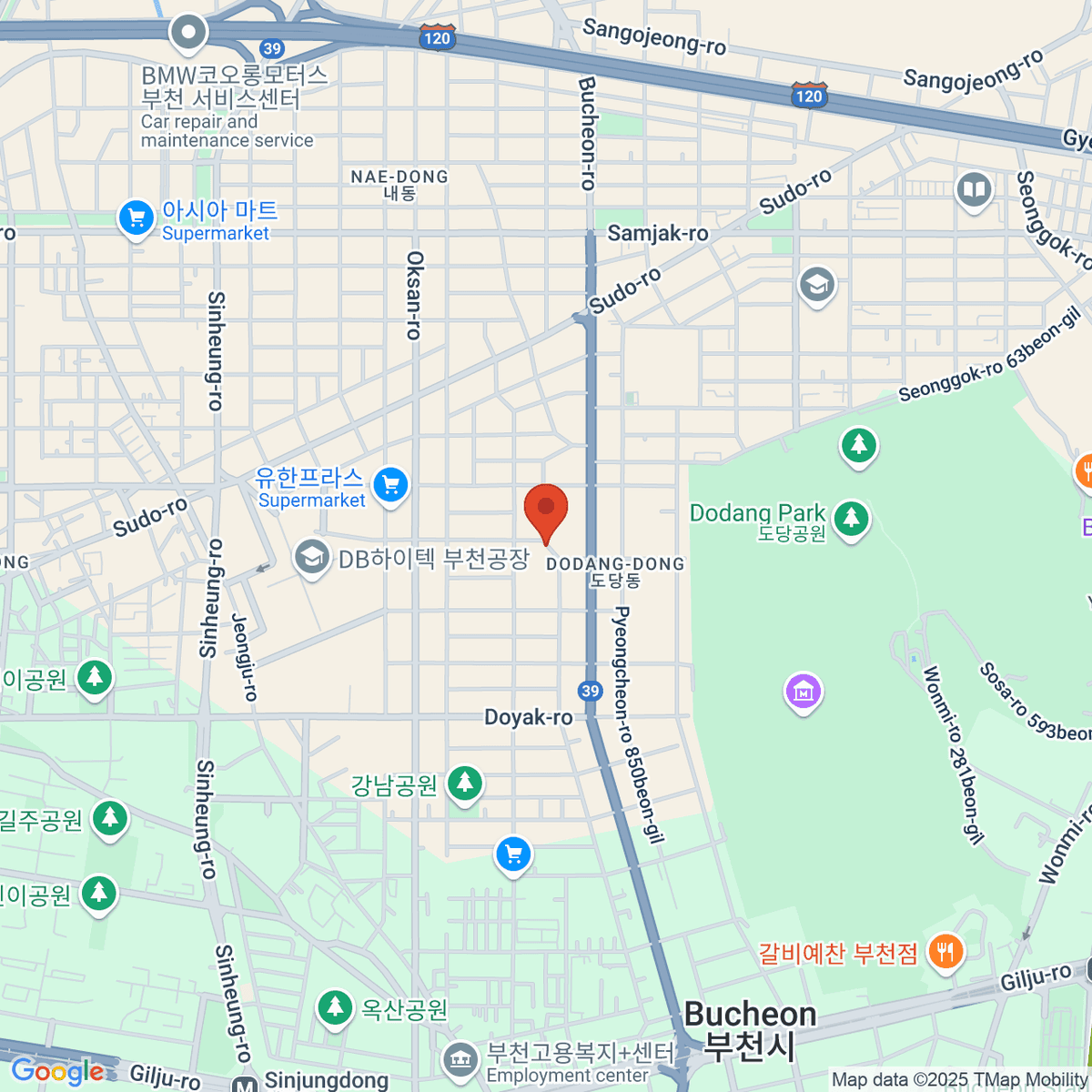 google-map-placeholder-image