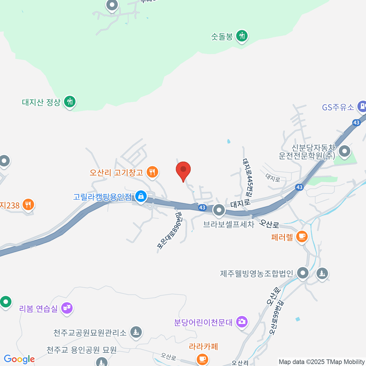 google-map-placeholder-image