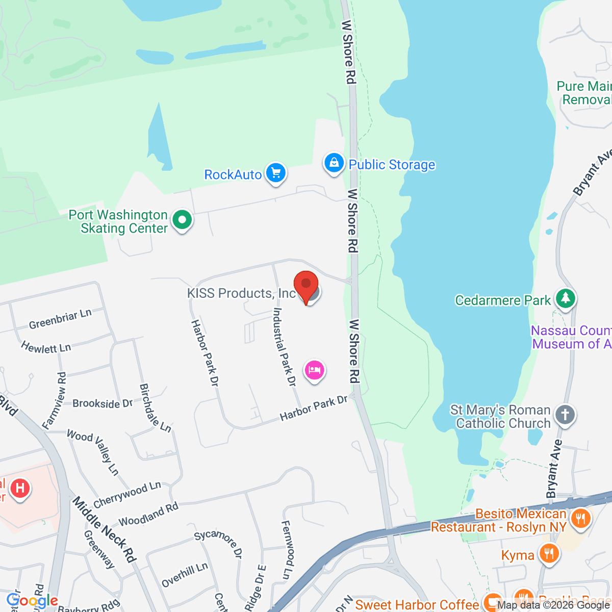 google-map-placeholder-image