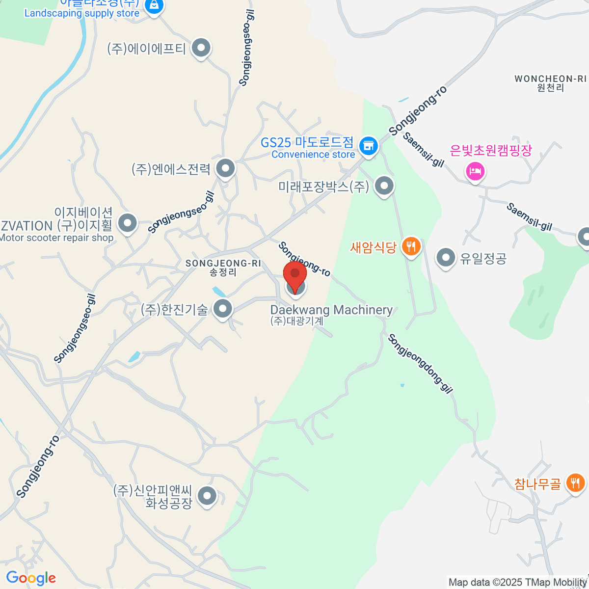 google-map-placeholder-image
