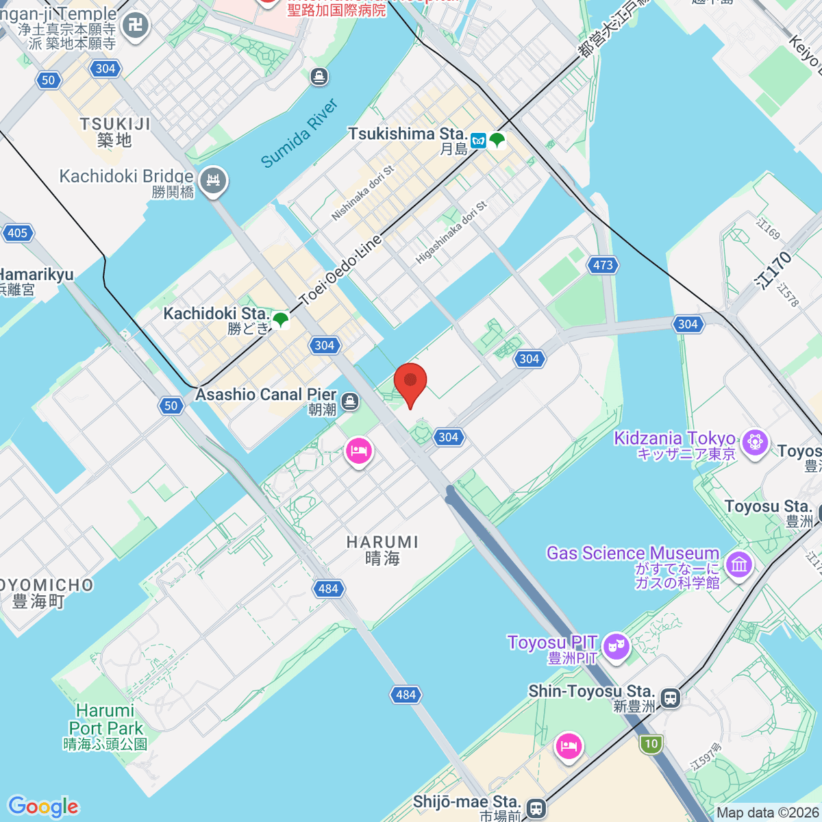 google-map-placeholder-image