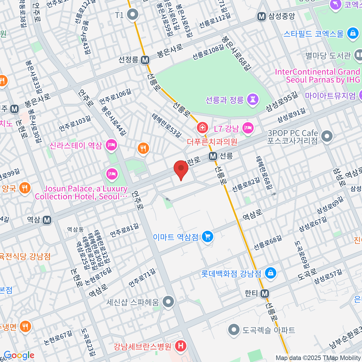 google-map-placeholder-image