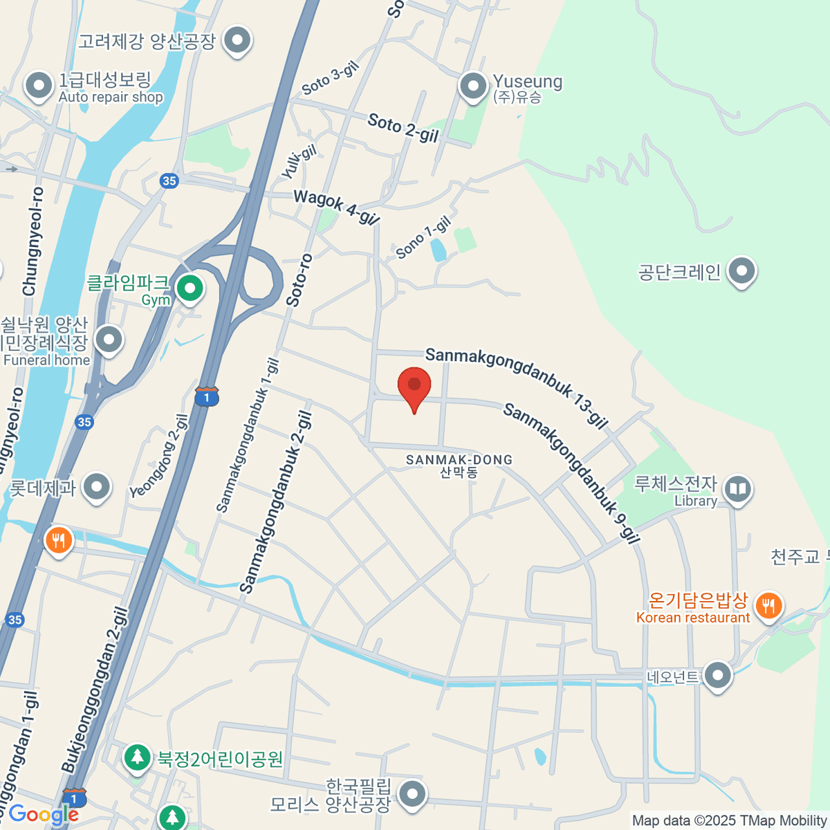 google-map-placeholder-image