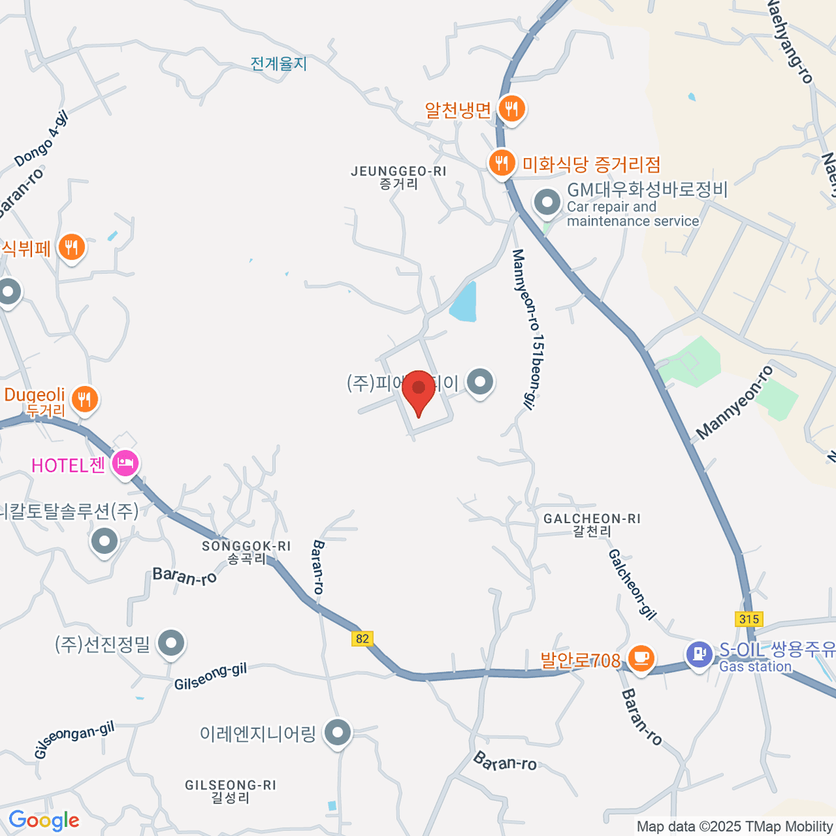 google-map-placeholder-image