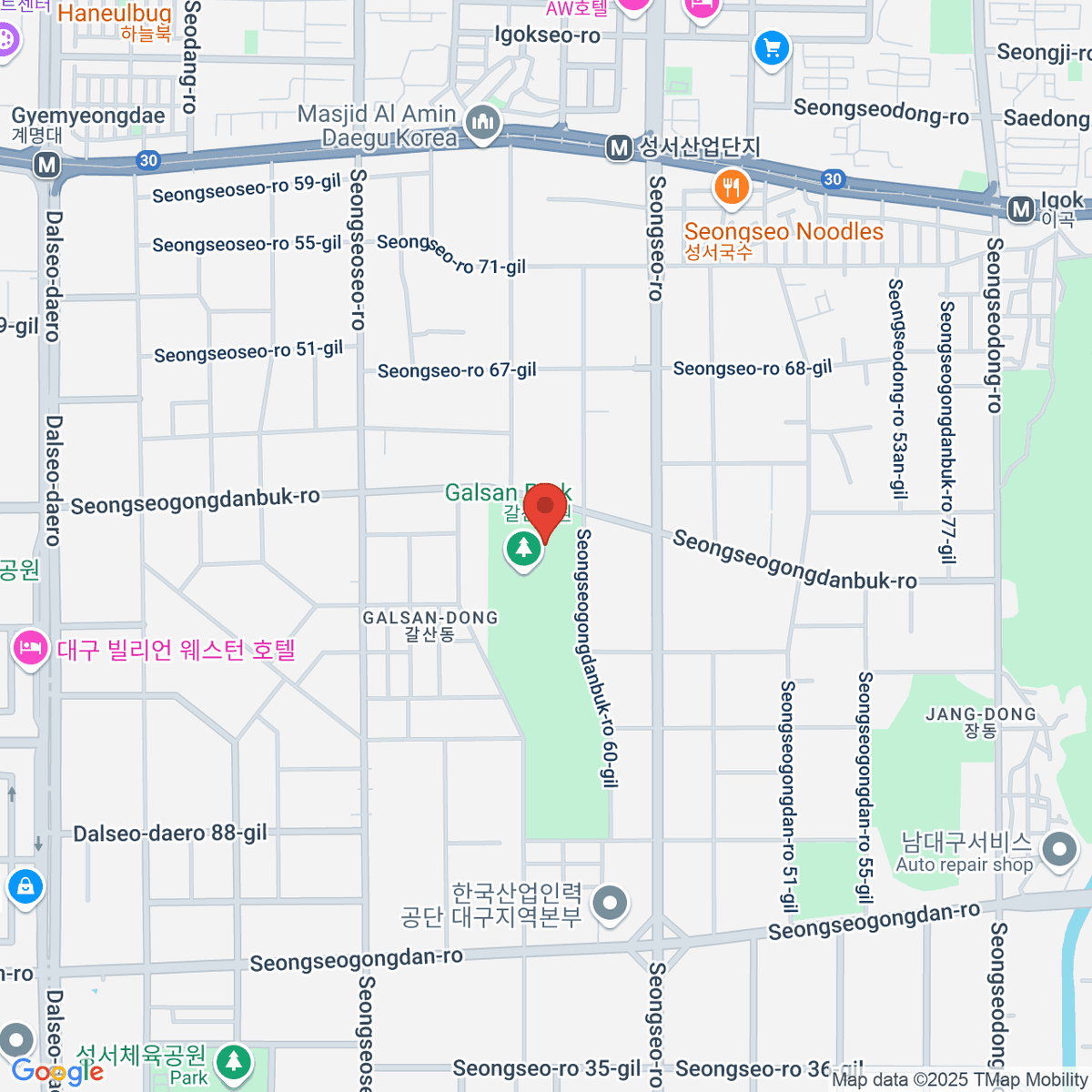 google-map-placeholder-image