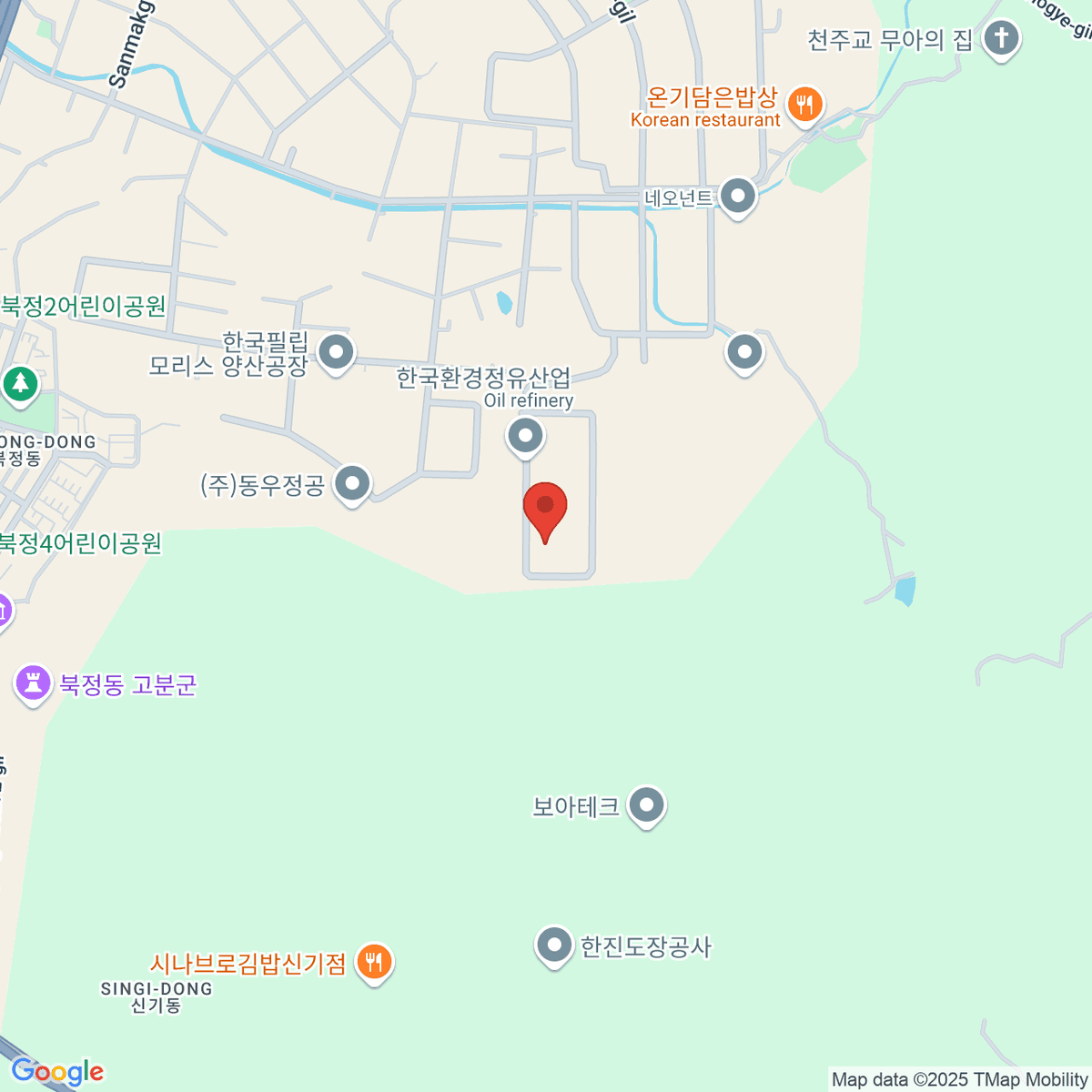 google-map-placeholder-image