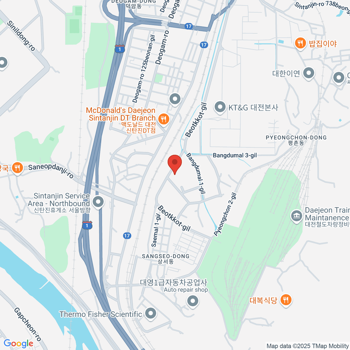 google-map-placeholder-image