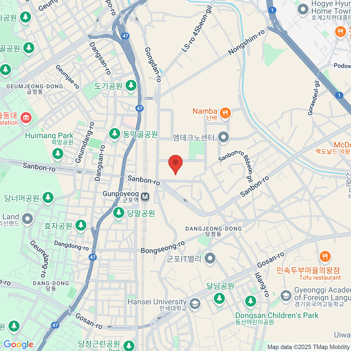 google-map-placeholder-image