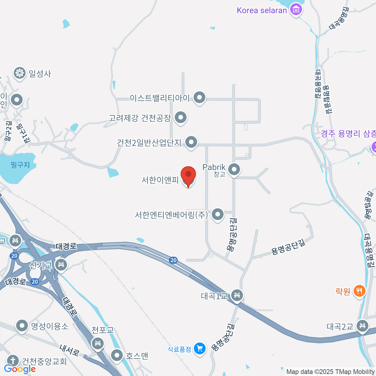 google-map-placeholder-image
