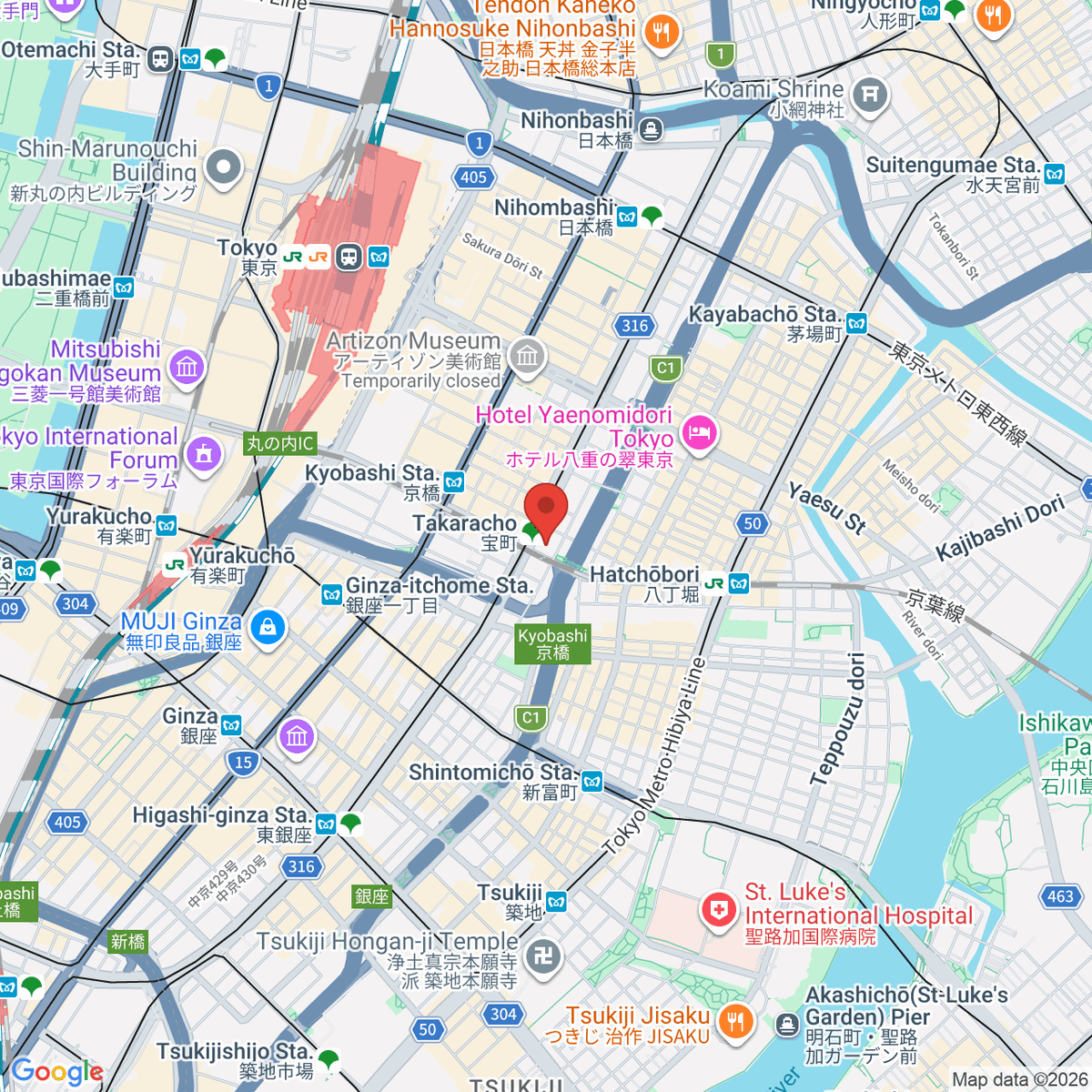 google-map-placeholder-image